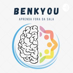 Benkyou: Aprenda Fora da Sala