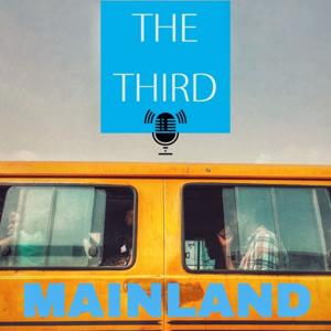 The Third Mainland