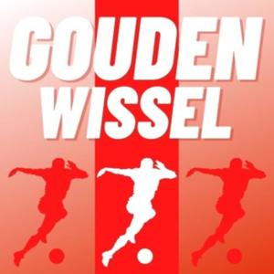 Gouden Wissel