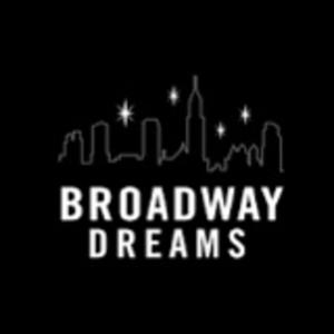 Broadway Dreams Podcast