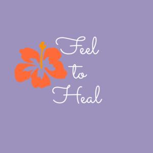 Feel to Heal