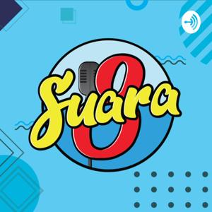 Suara8