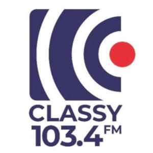 SPESIAL DIALOG CLASSY FM