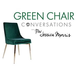 Green Chair Conversations