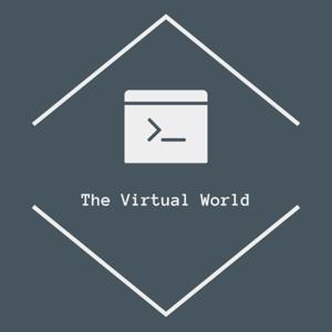 The Virtual World