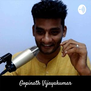 Manager's Mindset Podcast