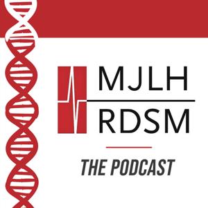 McGill Journal of Law and Health Podcast