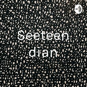 Seeteen dian