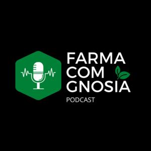 Farma com gnosia