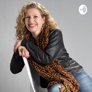 Val Teixeira Terapeuta