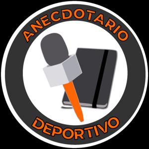 ANECDOTARIO DEPORTIVO-Episodio 1-Piloto