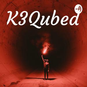 K3Qubed