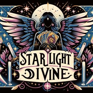 Starlight Divine