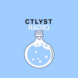 CTLYST Radio