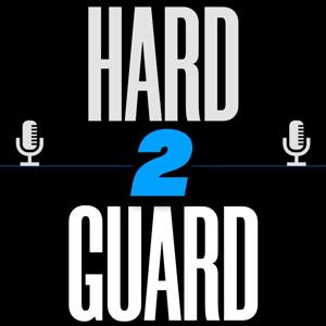 HARD 2 GUARD MEDIA