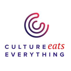 Culture Eats Everything