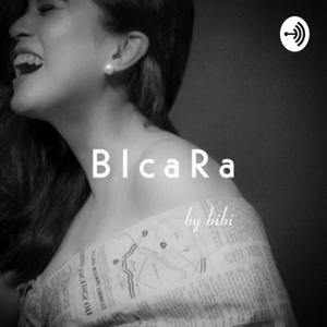 BIcaRa by bibi