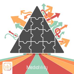 Divagación Triádica