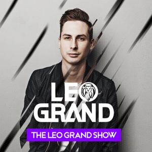 The Leo Grand Show