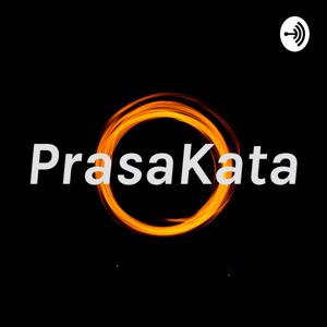 PrasaKata