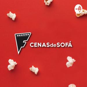 Cenas de Sofá