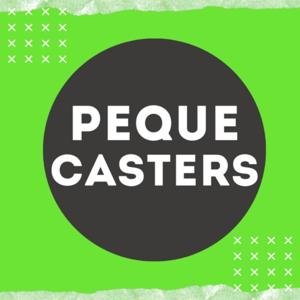 Peque Casters