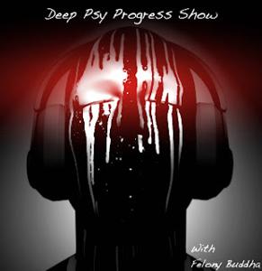 Deep Psy Progress Show