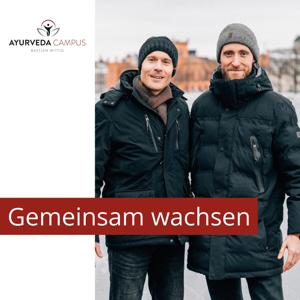 Gemeinsam wachsen
