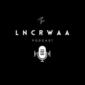 Late Night Car Rides With Andi & Anakin