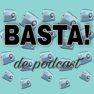 BASTA! de Podcast