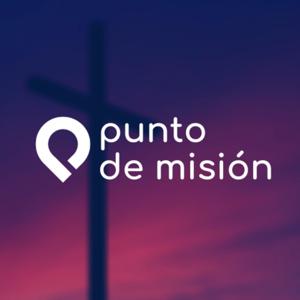 Iglesia Evangélica - Punto de Misión