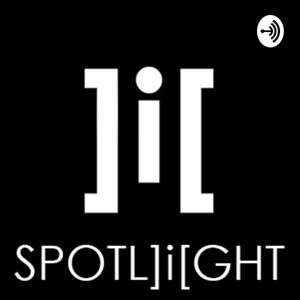 SPOTL]i[GHT - Nanion Technologies