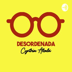 Desordenada