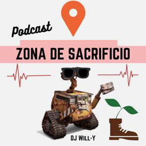 Zona de Sacrificio