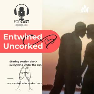 Entwined & Uncorked