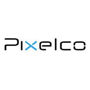 Pixelco Tech Labs