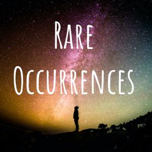 Rare Occurrences