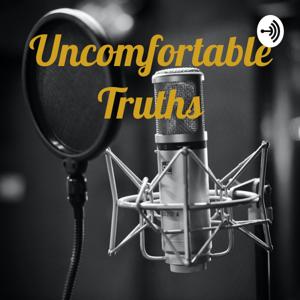 Uncomfortable Truths