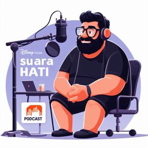 Suara Hati