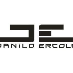 Danilo Ercole - Prog Tech Podcast