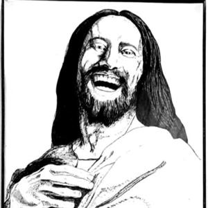 Boa Notícia Diária