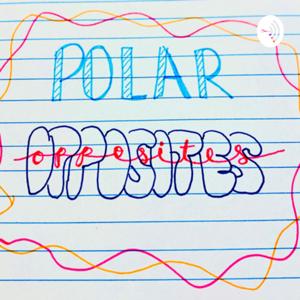 Polar Opposites