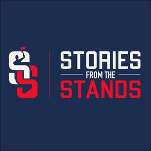 Stories from the Stands