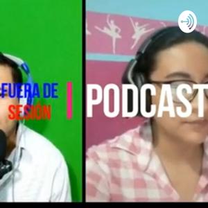 Fuera De Sesión, El Podcast