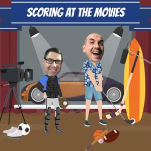 Scoring at the Movies