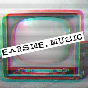 Earside.music