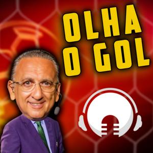 Olha o Gol