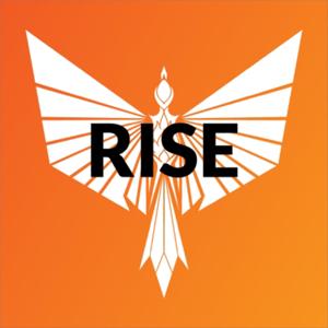 Rise