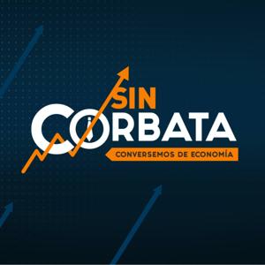 No Publicado - Sin Corbata