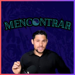 MENCONTRAR